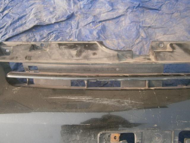 Решетка радиатора Тойота Пассо в Новочеркасске 46518