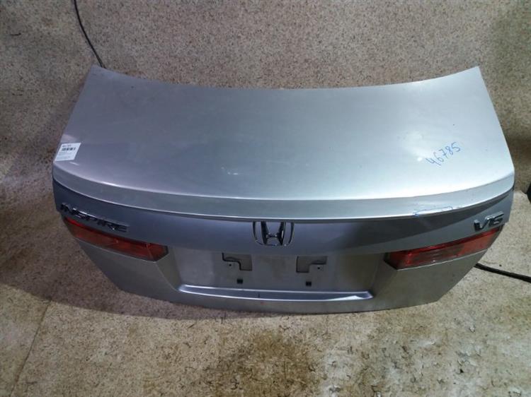 Крышка багажника Хонда Инспаер в Новочеркасске 46785