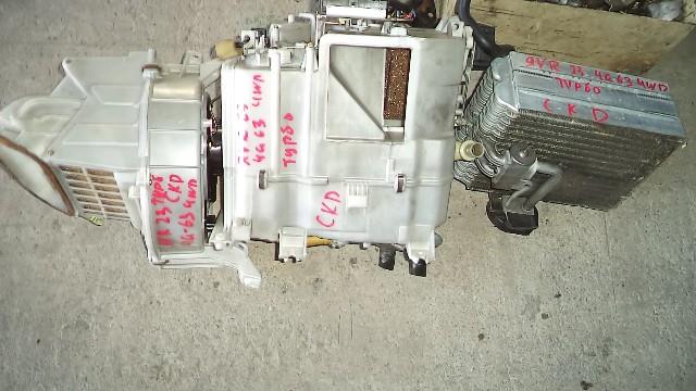 Мотор печки Мицубиси РВР в Новочеркасске 540921