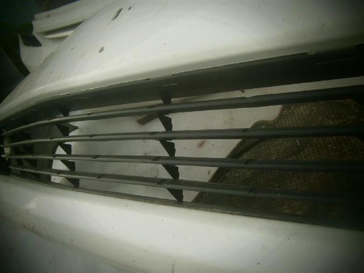 Решетка радиатора Тойота Приус в Новочеркасске 72763