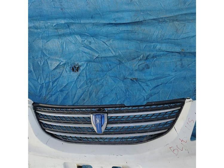 Решетка радиатора Тойота Марк 2 Блит в Новочеркасске 88541