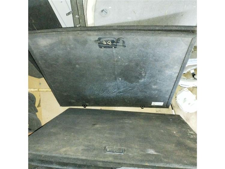 Полка багажника Субару Легаси в Новочеркасске 89063