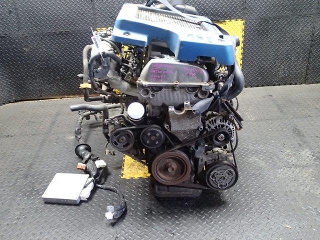 Двигатель Ниссан Х-Трейл в Новочеркасске 89275