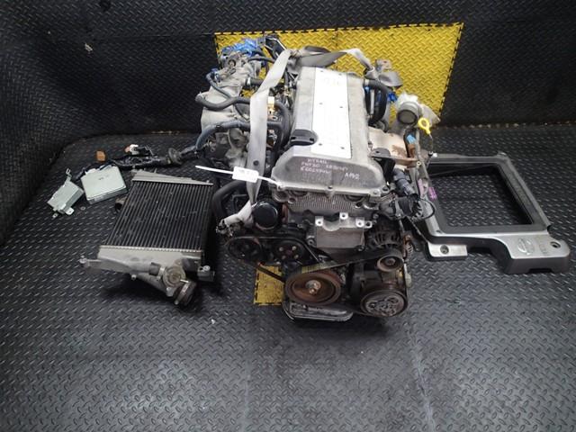 Двигатель Ниссан Х-Трейл в Новочеркасске 91097