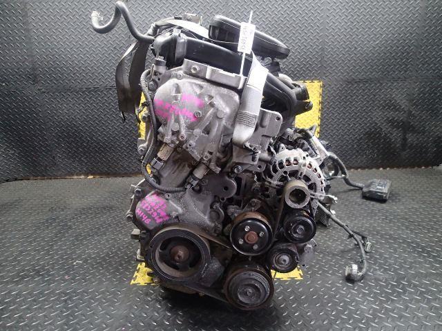 Двигатель Ниссан Х-Трейл в Новочеркасске 95491